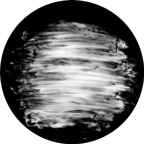 VA - Parallel Massive Waves 08 [PARALLEL089]